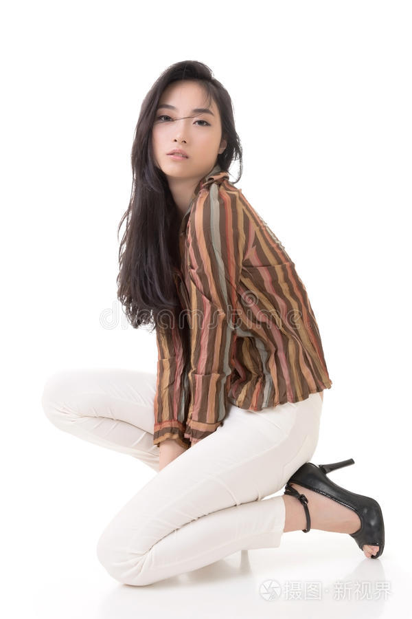 热门5